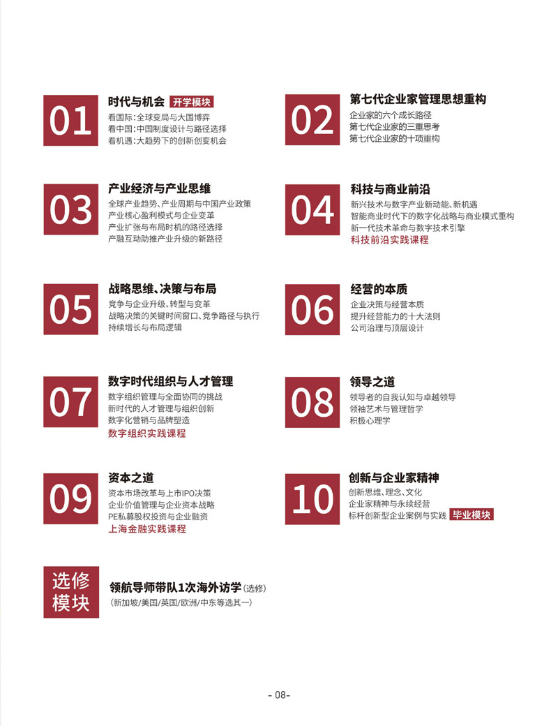 徭ܺEMBA_page-0011.jpg