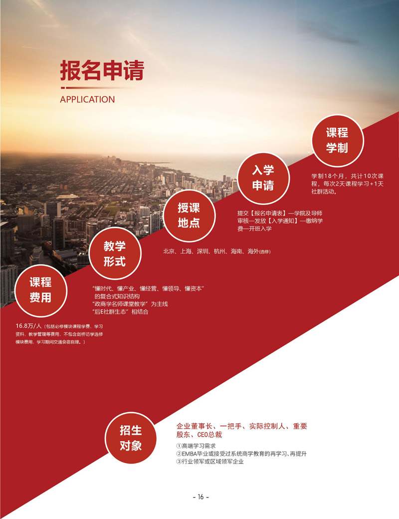 徭ܺEMBA_page-0019.jpg