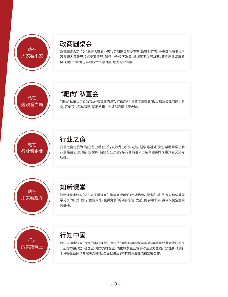 徭ܺEMBA_page-0013.jpg