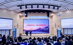 廪ѧ̹߼ް 2026γ̽ܣ