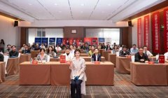 廪ѧͶʸ߼ް 2026γ̽ܣ