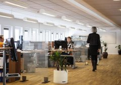 �����emba�ܲø߼����ްࡾ2026�걨��Ҫ��