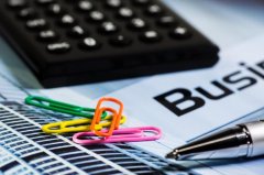 ������ѧԺemba ��ĩ������ѵ���