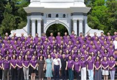 �廪��ѧ�߼����ް���ʲôѧ����