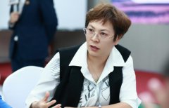 �廪��ѧ����Ʒ���ް���ô����