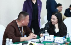 �廪��ѧ��ҵ���ް� �γ���ô����