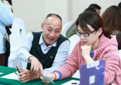 �廪��ѧ�����������ް� ��ô����