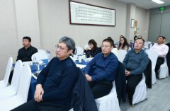 �廪��ѧ�������ްࡾ2026��ѧ��ȫ�������