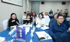 �廪��ѧҽԺ�������ްࡾ2026��γ������������