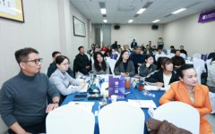 �廪��ѧҽҩ�������ްࡾ2026��γ���ô������