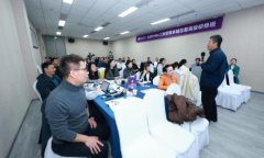 �廪��ѧҽҩ�߼����ްࡾѧ�Ѷ���Ǯ����