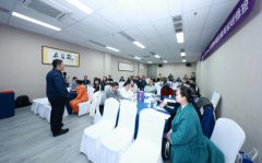 �廪��ѧ�������ް�2026����ô������