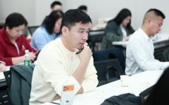 �廪��ѧ�����ܼ����ް�2026���ʱ��ʼ������