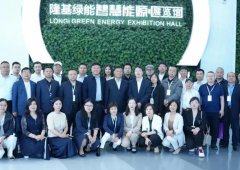 �廪��ѧ����Դ���ް���ô����